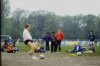 1988 RAVA PENALTYBOKAAL MET HANS v,bREUKELEN